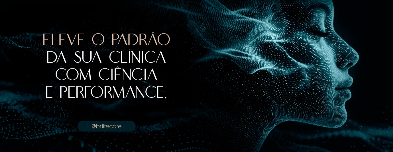 WhatsApp Image 2026-02-27 at 14.24.58